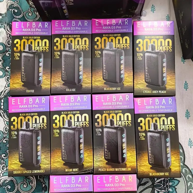 vapeshoppondicherry vapestorepondicherry vapeinpondicherry pondicherryvapeshop